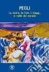Morasso E. (cur.)