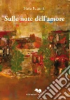 Belguardi Marta