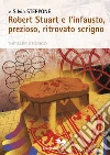 Sterpone Silvia