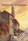 Liviero Edda