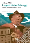 Poggi Marco