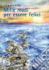 Fezza Eugenio