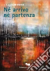 Zanferrari Sara