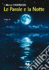 Mastracco Marco