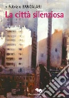 Bancalari Fabrizio