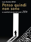 Besio Louis Daishin