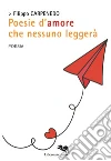 Carpenedo Filippo