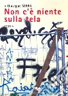 Serra Giuseppe
