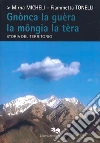 Micheli Mirna; Tonelli Fiammetta