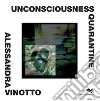 Vinotto Alessandra; Monteverde V. (cur.)