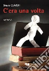 Claveri Orazio