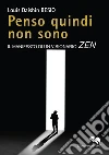 Besio Louis Daishin