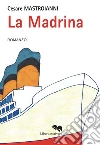 Mastroianni Cesare