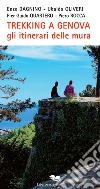 Dagnino Enzo; Quartero Pier Guido; Olivieri Ubaldo; Rocca P. (cur.)
