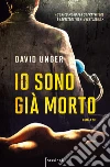 Unger David