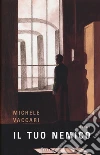 Vaccari Michele