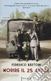 Bertoni Federico