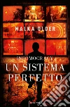Older Malka
