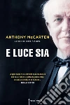 McCarten Anthony