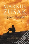 Zusak Markus