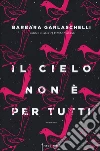 Garlaschelli Barbara