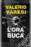 Varesi Valerio