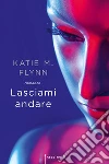 Flynn Katie M.