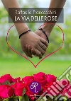 Franceschini Raffaella