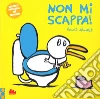 Charlat Beno�t
