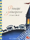 Collodi Carlo