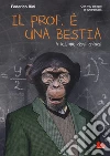Bini Federico