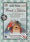 Renner Benjamin; Aubier St�phane; Patar Vincent