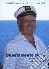 Ferrazzi Enrica Mariateresa; Raffo Elena