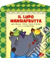 Marcora Laura; Costa Nicoletta