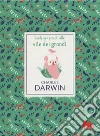 Green Dan