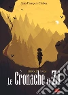 Chabas Jean-Fran�ois