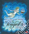 Shakespeare William; Ellinas Georghia