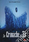 Chabas Jean-Fran�ois