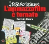 Disegni Stefano