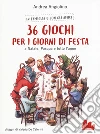 Angiolino Andrea