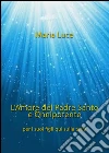 Luce Maria