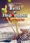 Palmarini Davide