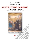 Fugazza Marinella; Periotto Marino