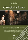 Caelli Michela