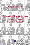 Mandelli Sergio