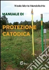 Mendolicchio Nicola Maria