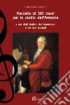 Clemente Carlo Maria