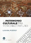 Dal Pozzolo Luca