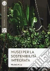 Rota Michela