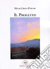 Pignata Maria Grazia
